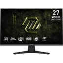 MAG 274QF E20