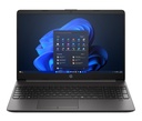 250RG9 CORE 7-150U 15.6 16/256 WIN11P 1YWOFF