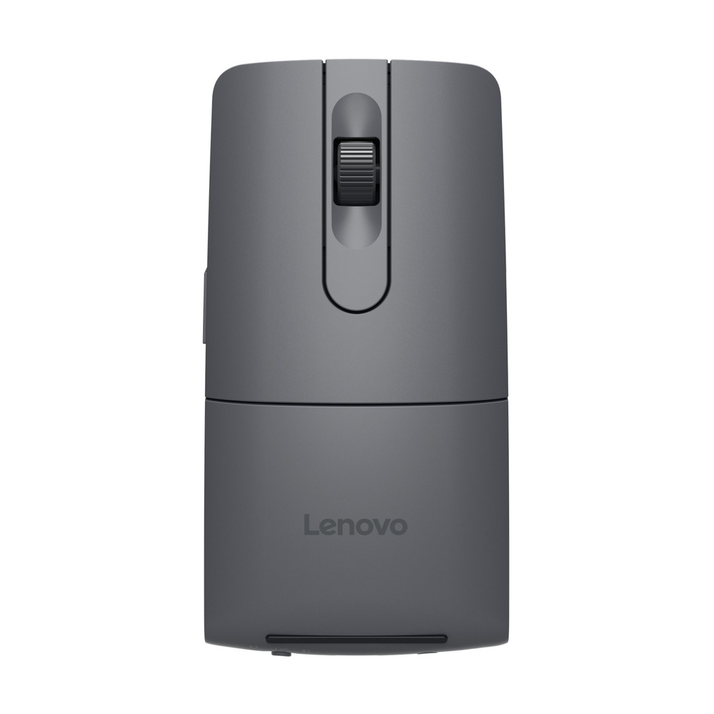 [4Y51T62792] THINKPAD BLUETOOTH PRESENTER MOUSE