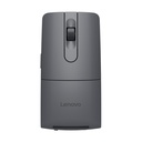 THINKPAD BLUETOOTH PRESENTER MOUSE