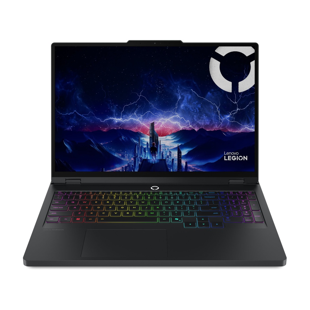 [83LU005FIX] LEGION PRO 5 16IAX10H