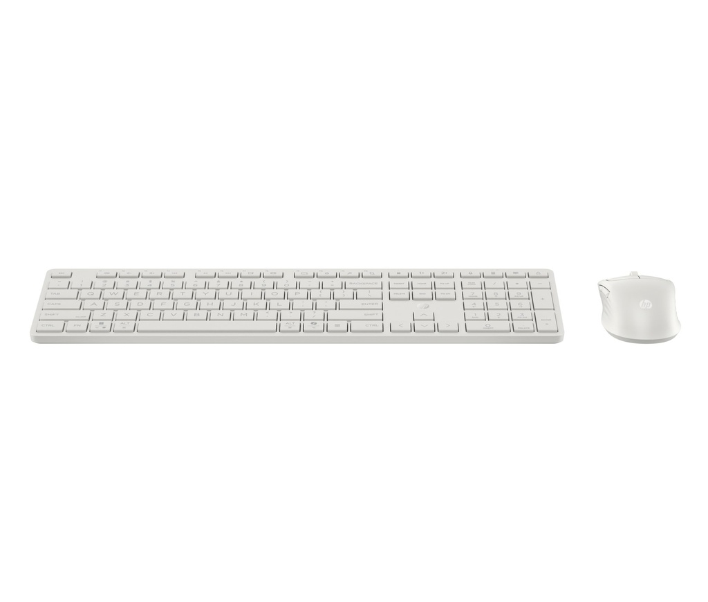 [BE1M5AA#ABZ] HP MULTI-DEVICE KEYBOARD MOUSE