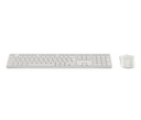 HP MULTI-DEVICE KEYBOARD MOUSE