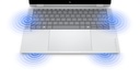 XG2I FLIP UX7-358H 14TOLED 32/1 W11P 3YOFF SILVER