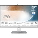 MODERN AM272P 1M-1095XEU
