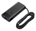 HP 140W USB-C LAP CHARGER