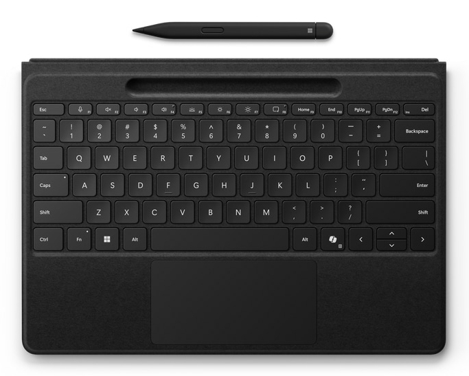 [Y8U-00004] PRO BUNDLE FLEX/SLIMPEN BLA UK