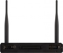 SLOT-IN PC VIEWBOARD