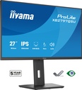 27  IPS 4-SIDE SLIM BEZEL