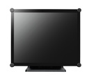17  touch 5:4 SXGA 1280 x 1024 VGA, HDMI,DP 24/7