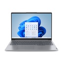 TS TB16 RZ5-7535HS 16GB 512GB 16WUXGA W11PR 1YPREM