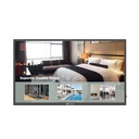 32-Inch 1080P Slim Bezel Digital Signage Display