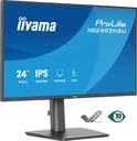 24  IPS-PANEL, 1920X1080 120HZ
