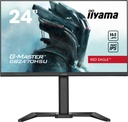 24  ETE FAST IPS GAMING