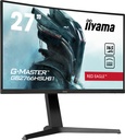 27  ETE VA-PANEL, CURVED GAMING