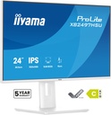 24  WHITE IPS-PANEL, 1920X1080 120HZ