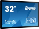 32  30-POINTS TOUCH SCREEN 1920X1080 VGA, HDMI