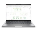 ZBOOK 8 14G2I ULTRA7 366H 24/512 RTX500 W11P 3YOFF