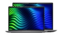 ZBOOK 8 16G2A RYZEN AI 7 PRO 450 32/1 W11P 3YOFF