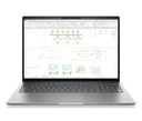 ZBOOK 8 16G2I ULTRA5 336H 24/512 RTX500 W11P 3YOFF