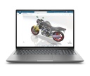ZBOOK X16 G2I U7 356H 32/1 RTX 3000 W11P 3Y ONSITE