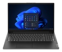 Lenovo Test foreach