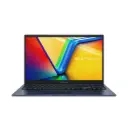 ASUS Vivobook 15 F1504VA, Notebook con display 15.6" IPS, Anti-glare, 60Hz,Intel® Core™ 5 Processor 120U,RAM 16GB, 512GB SSD, WIN11 Home, Blu
