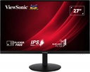 27  16:9 2560 x 1440 IPS 2xHDMI DP