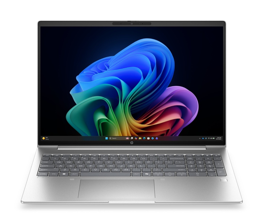 [DP9J6AT#ABZ] PB 4 G2A 16 RYZEN NGAI 5-430 16/512 WIN11P 3YOFF