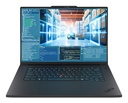 TS P1 ULT7-255H 32G 1TB RTXPR1000 16WUXGA W11P 3YP