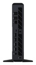 NUC 15 ROG U7 255HX Tall Kit (L10) EU Cord