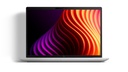 EB 6 G2I 14 AI ULTRA 7 355 32/1 W11P 3YOFF