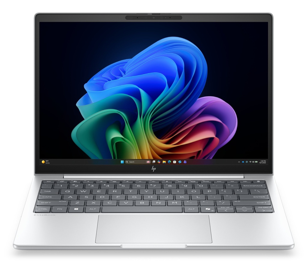EB 8 G2I 13 AI ULTRA 5 325 32/1 W11P 3YOFF