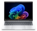 EB 8 G2I 13 AI ULTRA 5 325 32/1 W11P 3YOFF