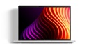 EB 8 G2I 14 AI ULTRA 5 325 16/512 W11P 3YOFF