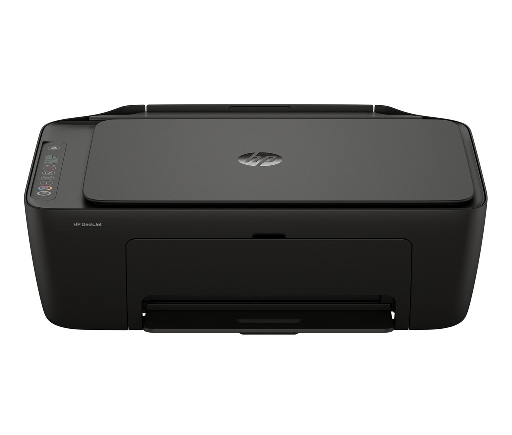 [89F98B] 89F98B HP DESKJET 2910  PRINTER   R