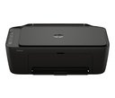 89F98B HP DESKJET 2910  PRINTER   R