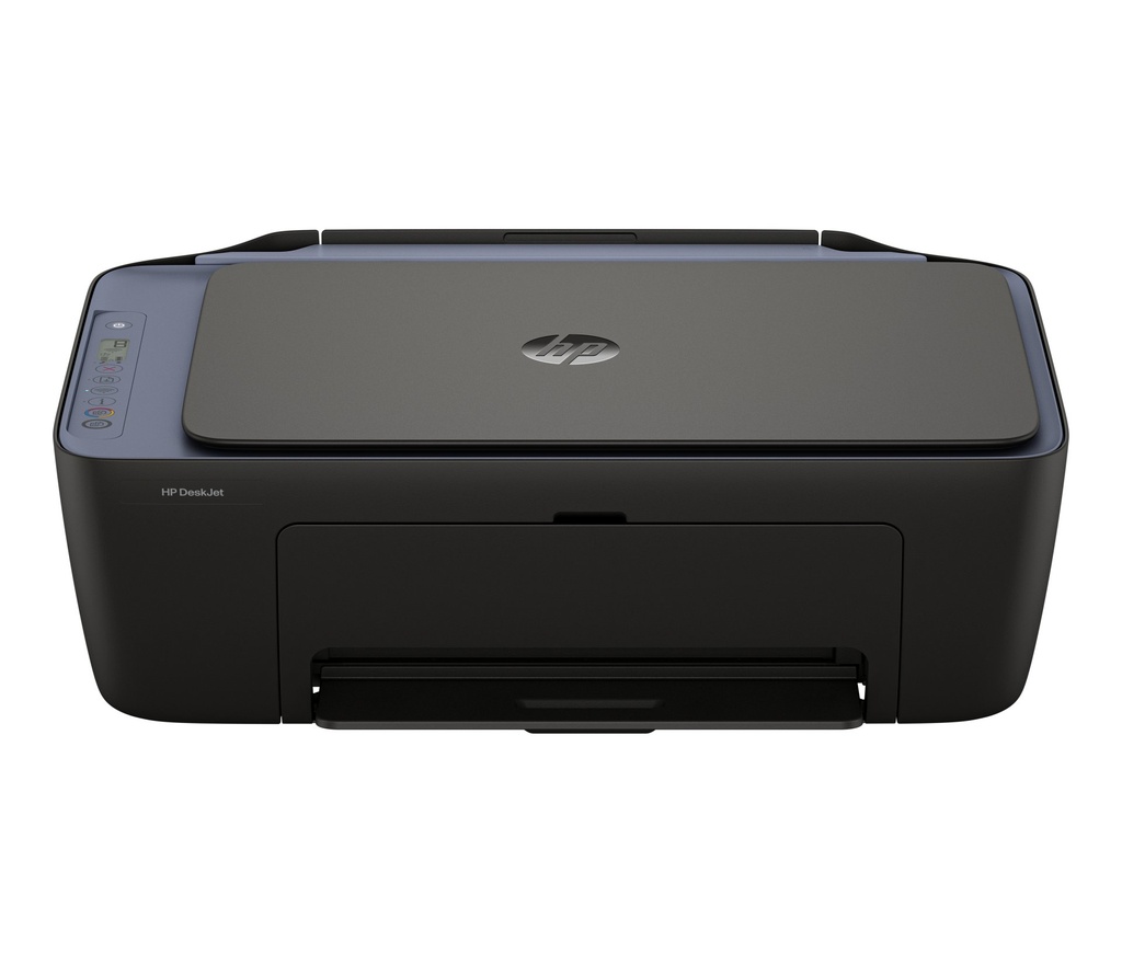 [A24HWB] A24HWB HP DESKJET 2921  PRINTER   R