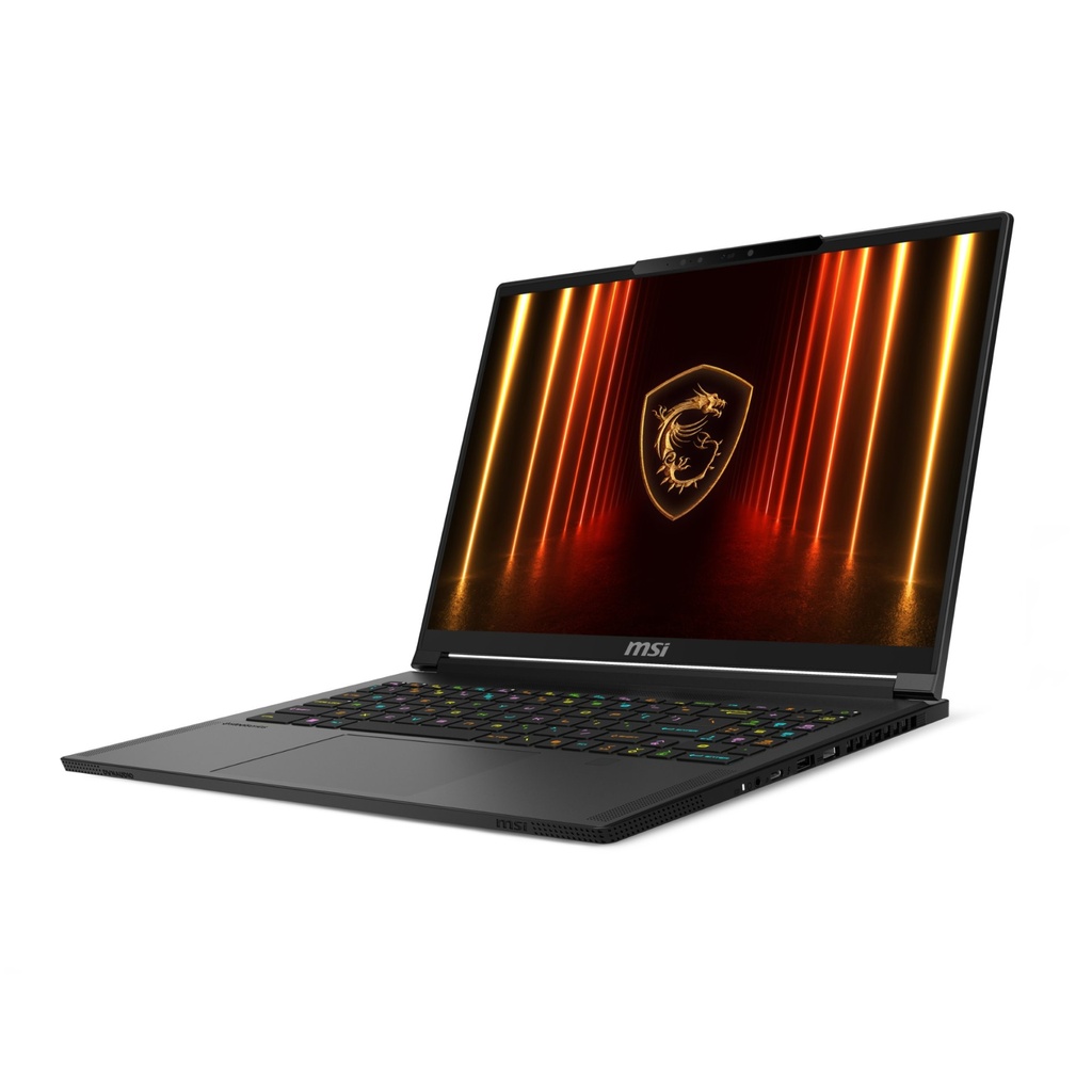 [9S7-15F515-022] STEALTH 16 AI A2HWFG-022ITAM