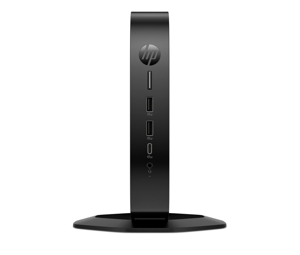 [CS3N9AA#ABZ] PDK5 G1I N97 8/32 THPRO WIFI