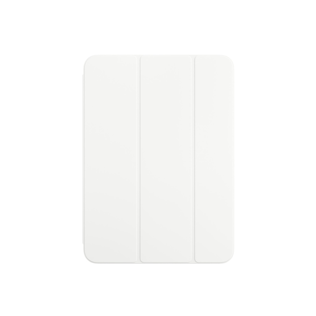 [MQDQ3ZM/A] IPAD SMART FOLIO WHITE