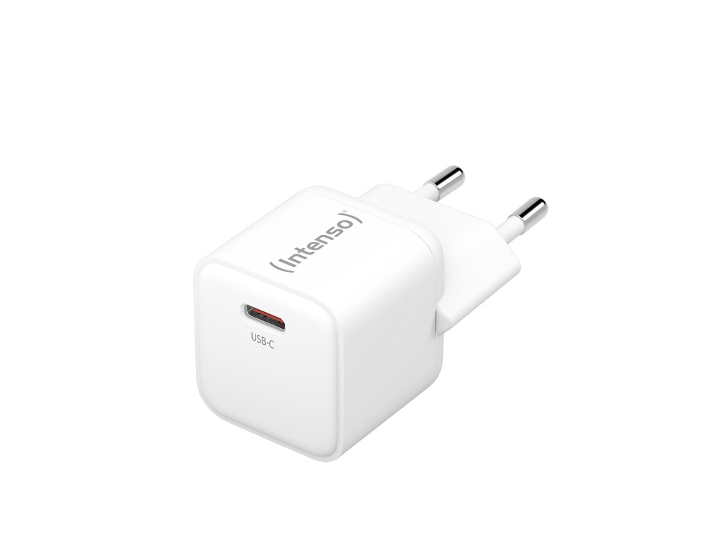 [7803022] POWER ADAPTER 1 X USB-C 30W