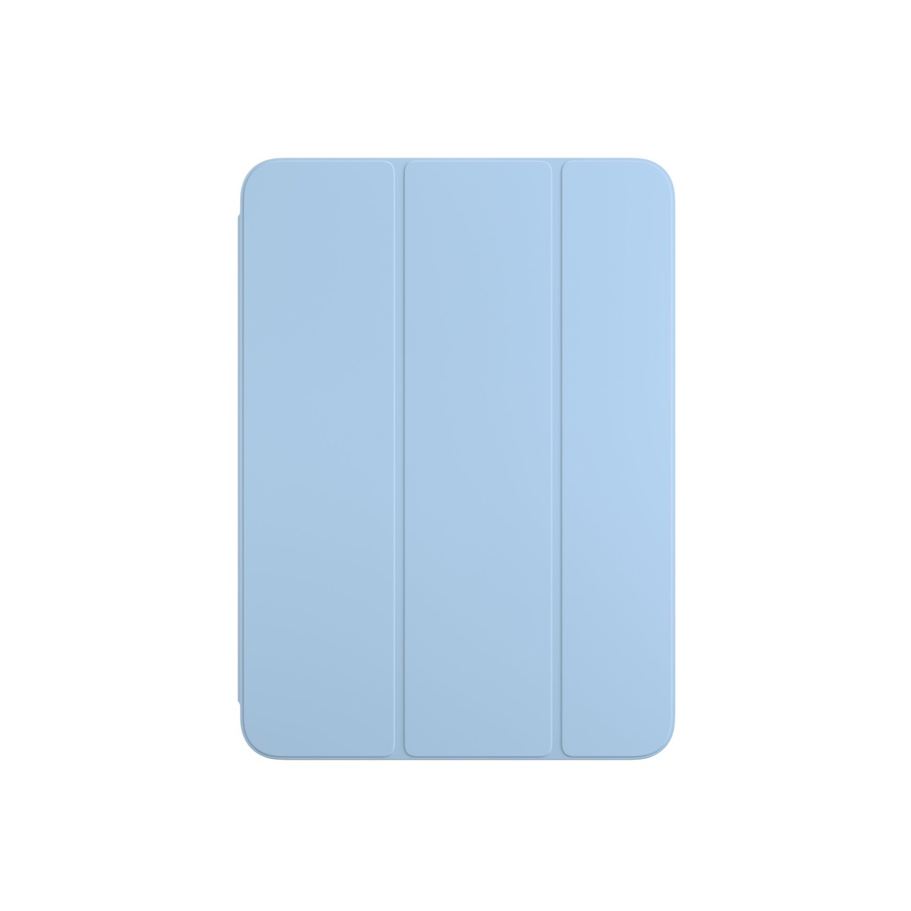 [MQDU3ZM/A] IPAD SMART FOLIO SKY