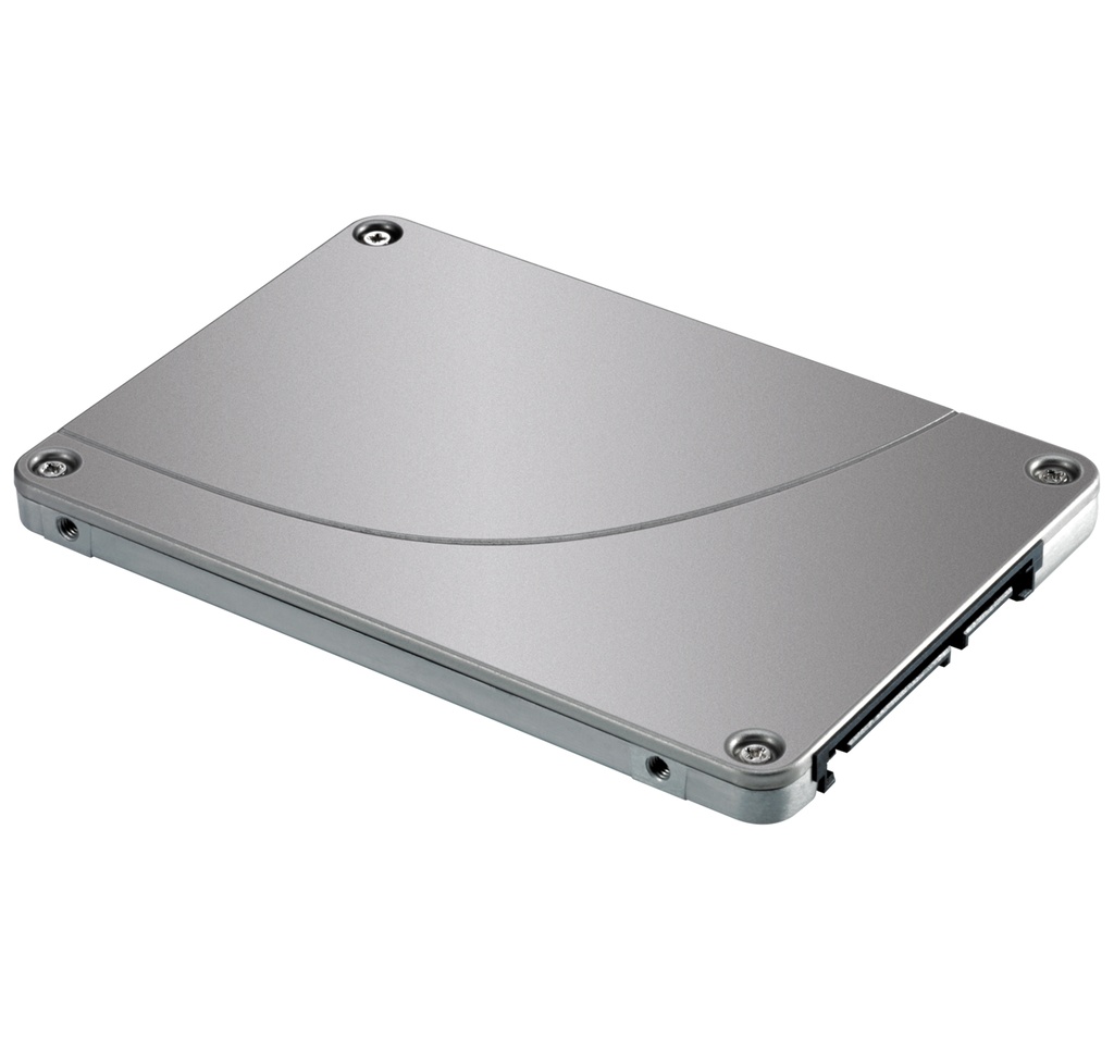 [P47809-B21] HPE 240GB SATA RI SFF RW MV SSD