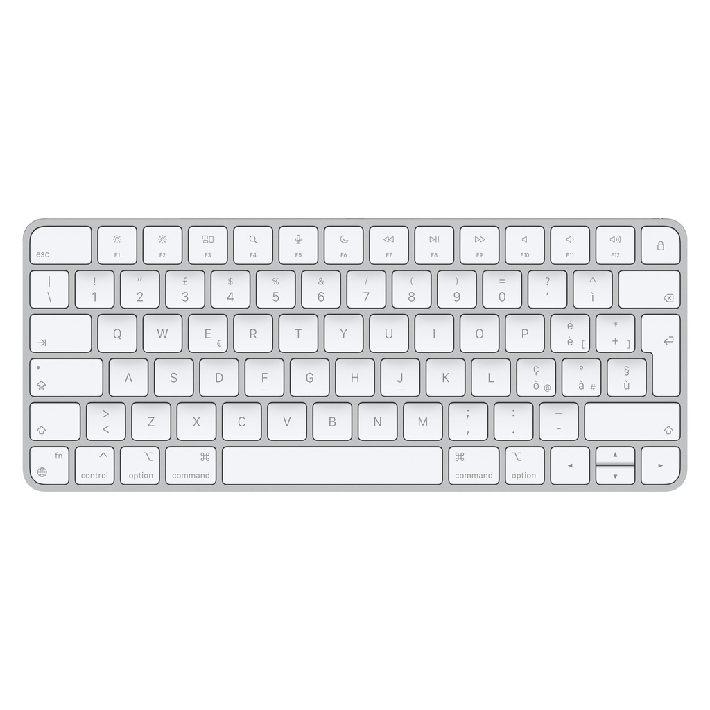 [MK2A3T/A] MAGIC KEYBOARD-ITA