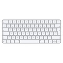 MAGIC KEYBOARD-ITA