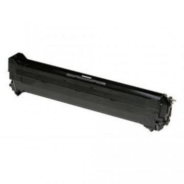 ORIGINAL OKI Tamburo nero 46507416 C712 ~30000 Seiten