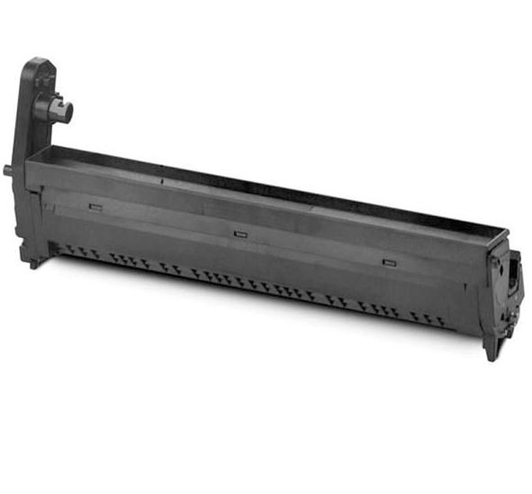 ORIGINAL OKI Tamburo nero 44844408 C822/831/841 ~30000 Seiten