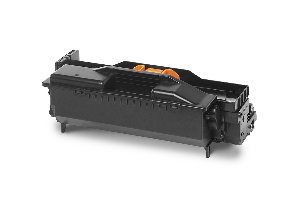 ORIGINAL OKI Tamburo nero 44574302 B411/431/432 ~25000 Seiten