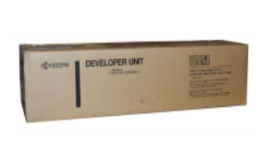 [DV-5230(K)] Kyocera Unità sviluppatore nero DV-5230(K) 302R793031 100000 pagine